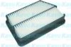 AMC Filter HA-717 Air Filter